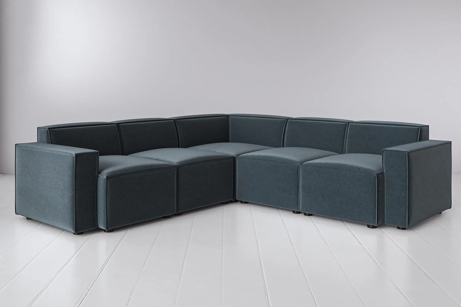 Ecksofa Model 03 - Image 65