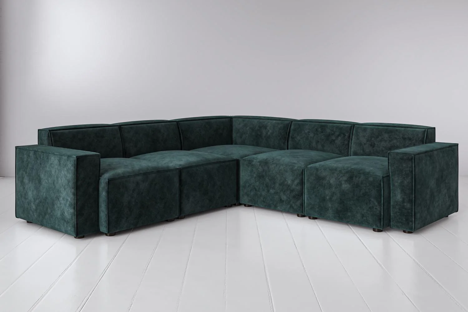 Ecksofa Model 03 - Image 67