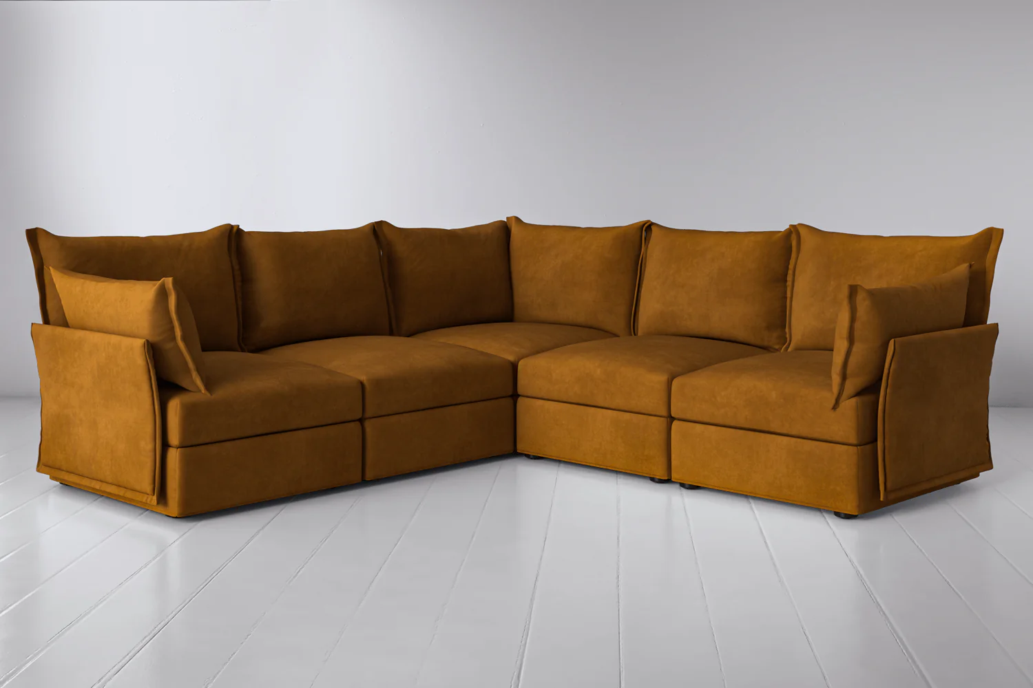 Ecksofa Model 06 - Image 24