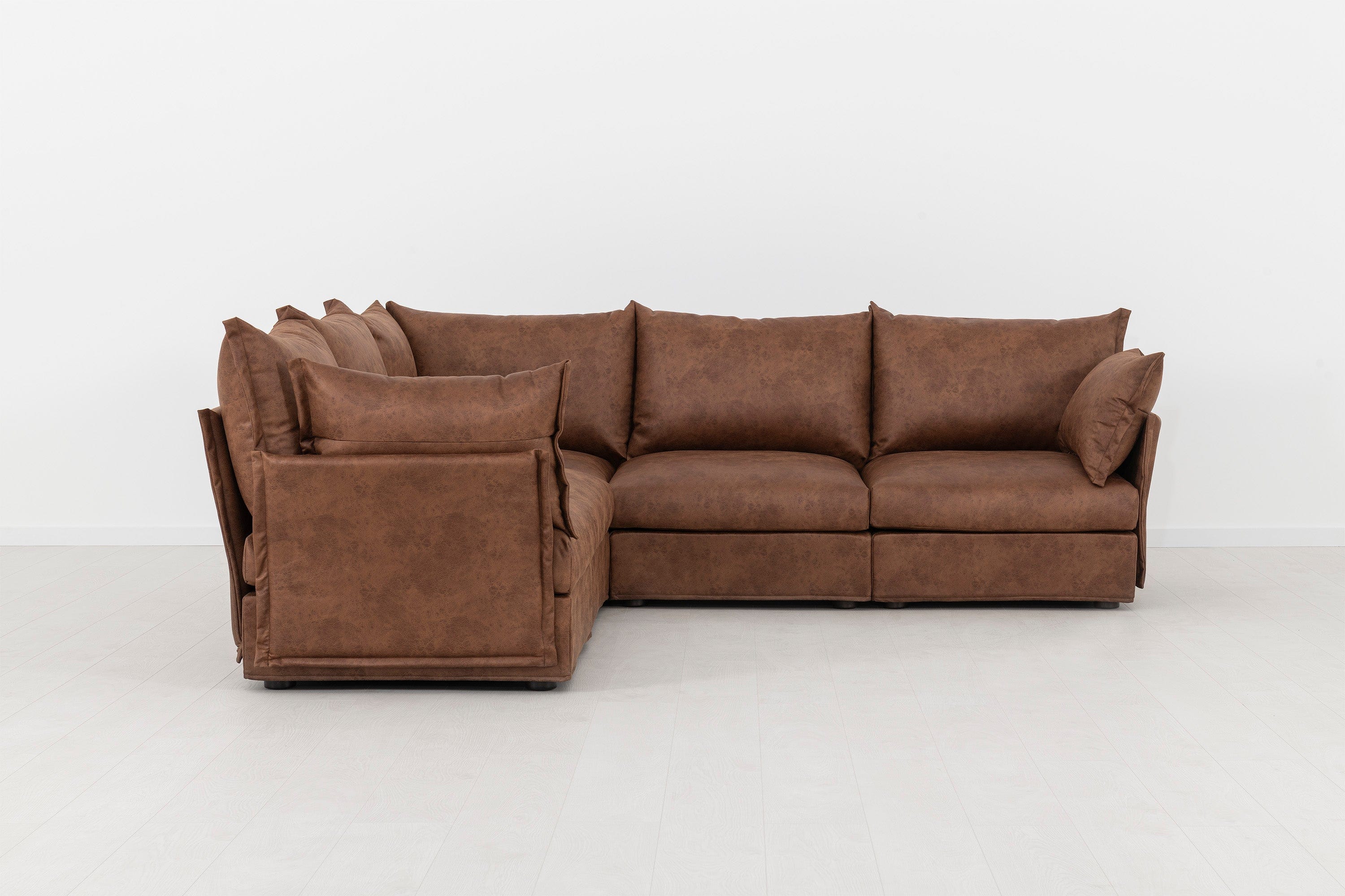 Ecksofa Model 06 - Image 39