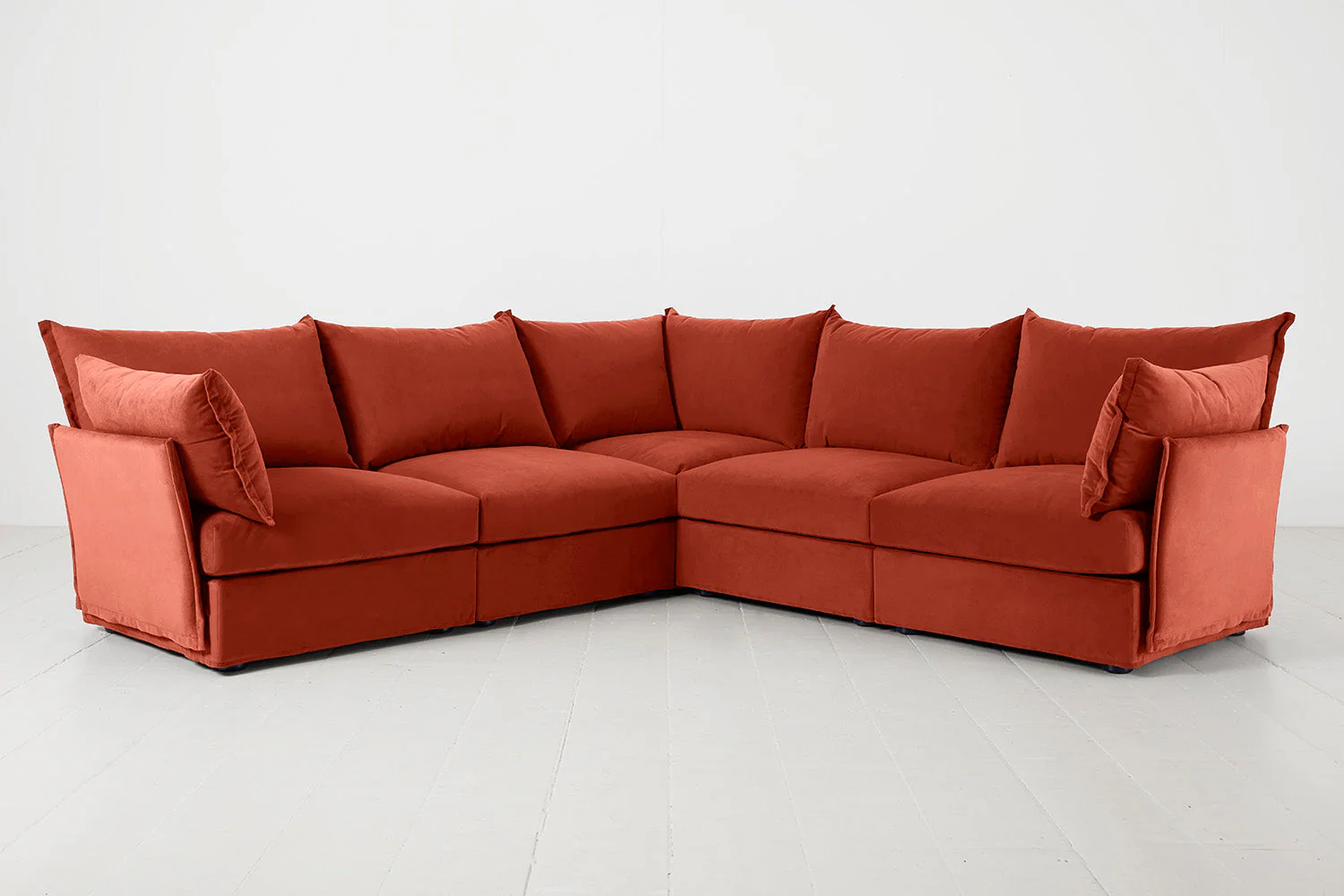 Ecksofa Model 06 - Image 44
