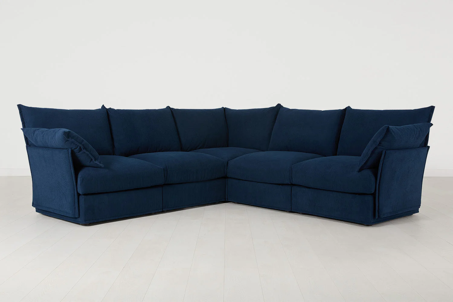 Ecksofa Model 06 - Image 49