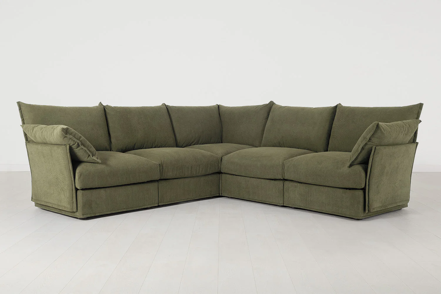 Ecksofa Model 06 - Image 50