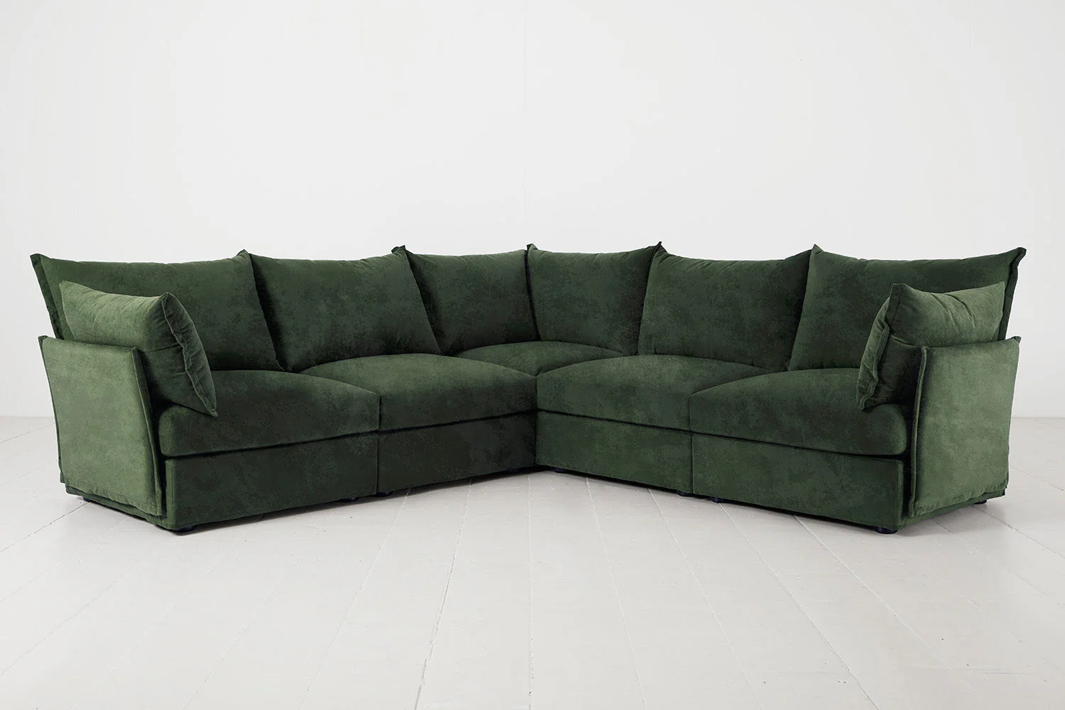 Ecksofa Model 06 - Image 53