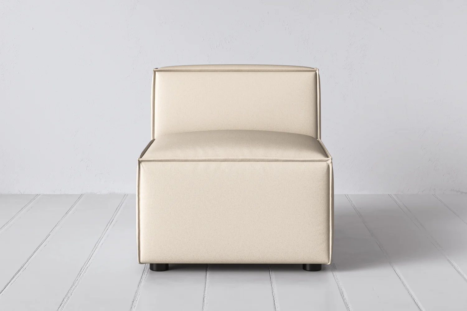 Einsitzer-Modul Model 03 - Image 12