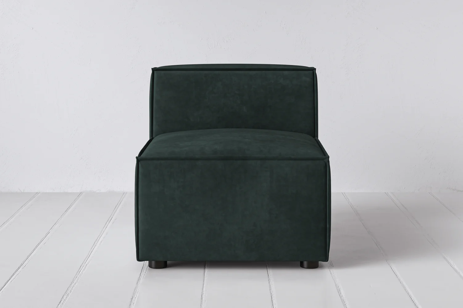 Einsitzer-Modul Model 03 - Image 13