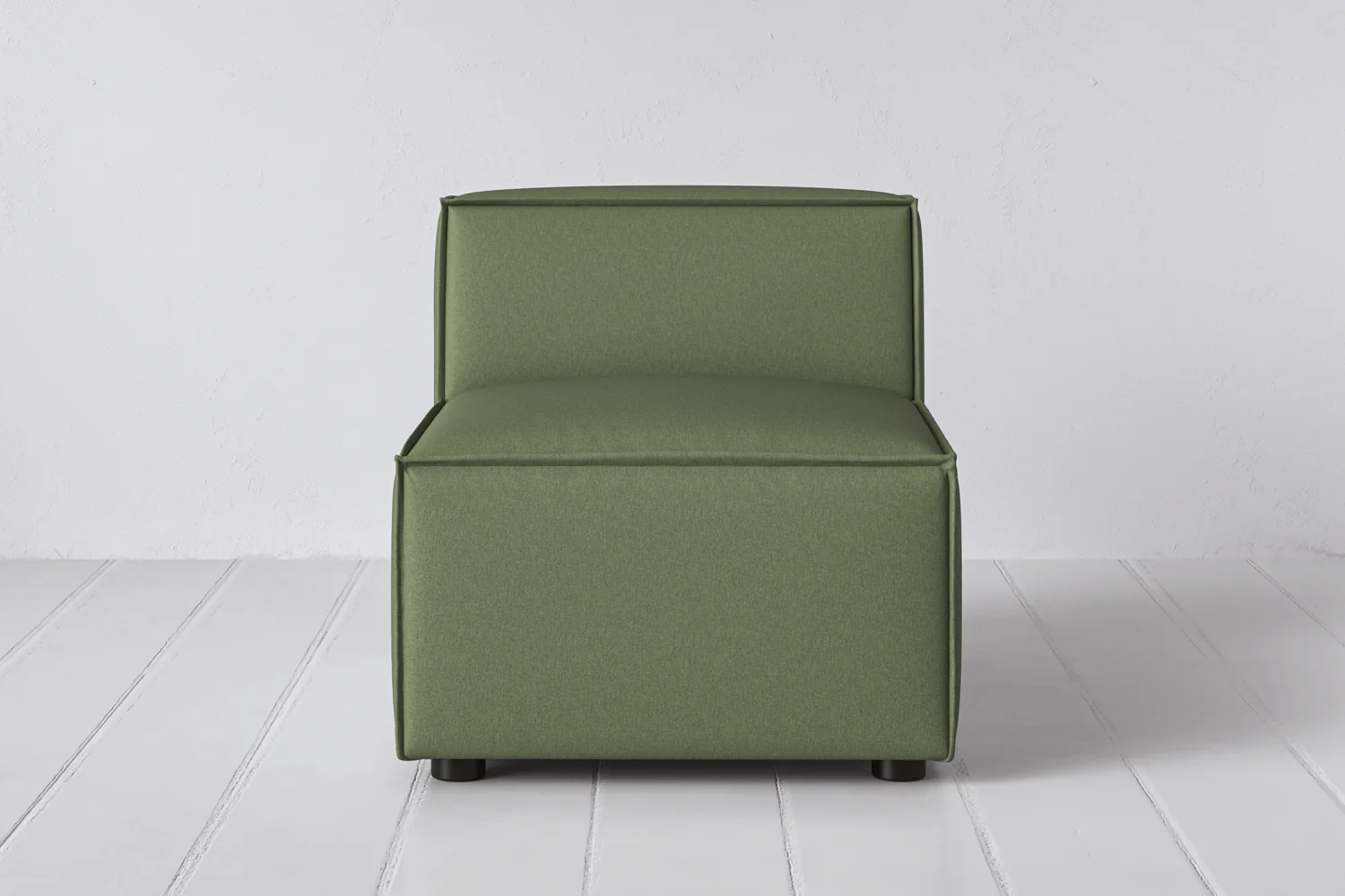 Einsitzer-Modul Model 03 - Image 15