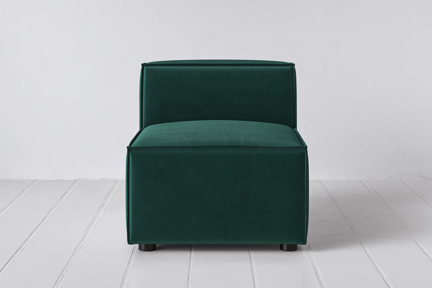 Einsitzer-Modul Model 03 - Image 20