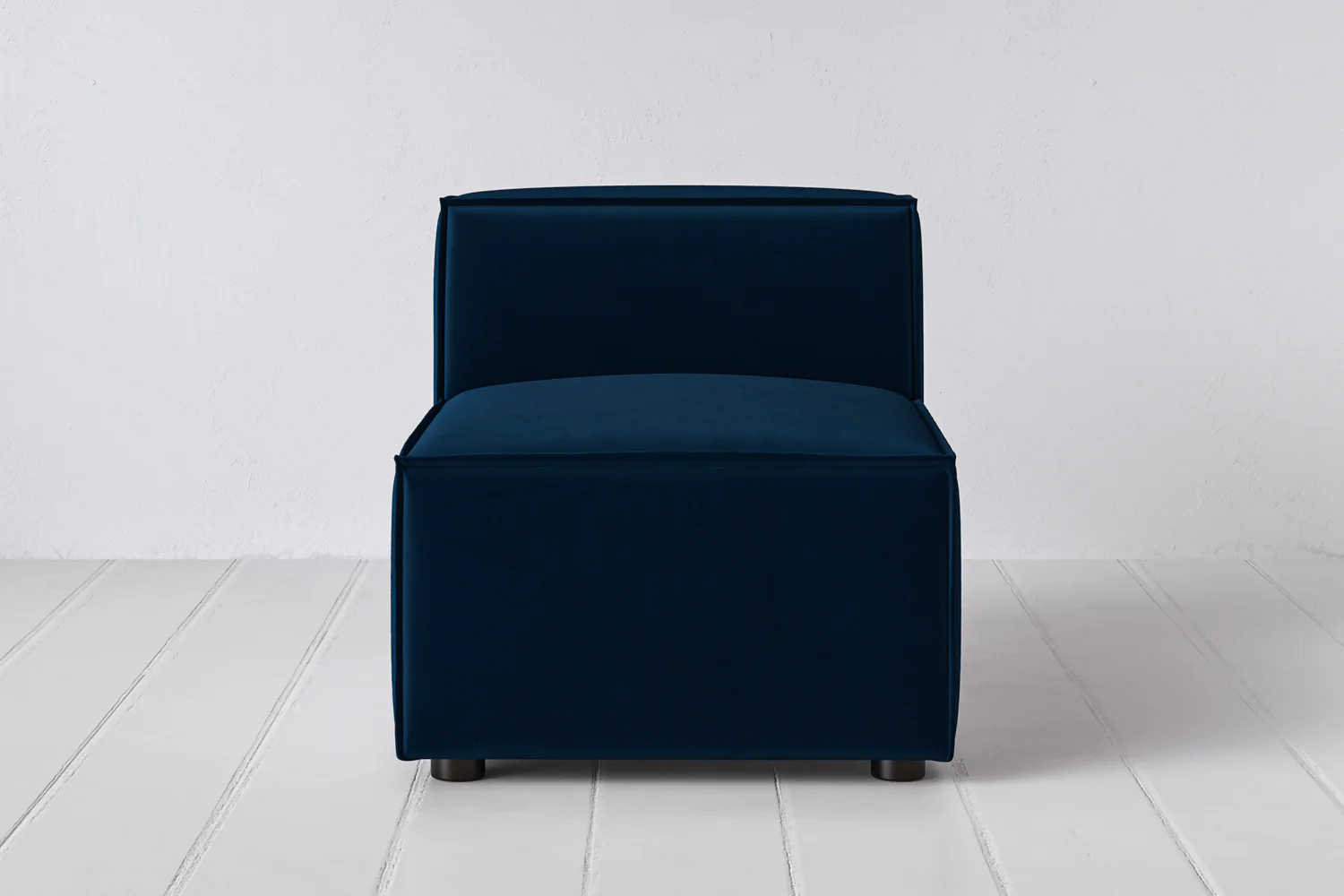 Einsitzer-Modul Model 03 - Image 23