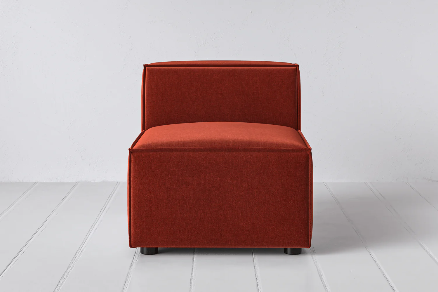 Einsitzer-Modul Model 03 - Image 26