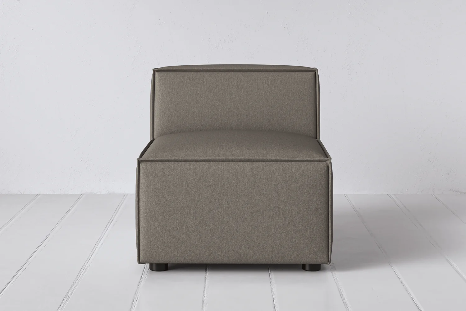 Einsitzer-Modul Model 03 - Image 27
