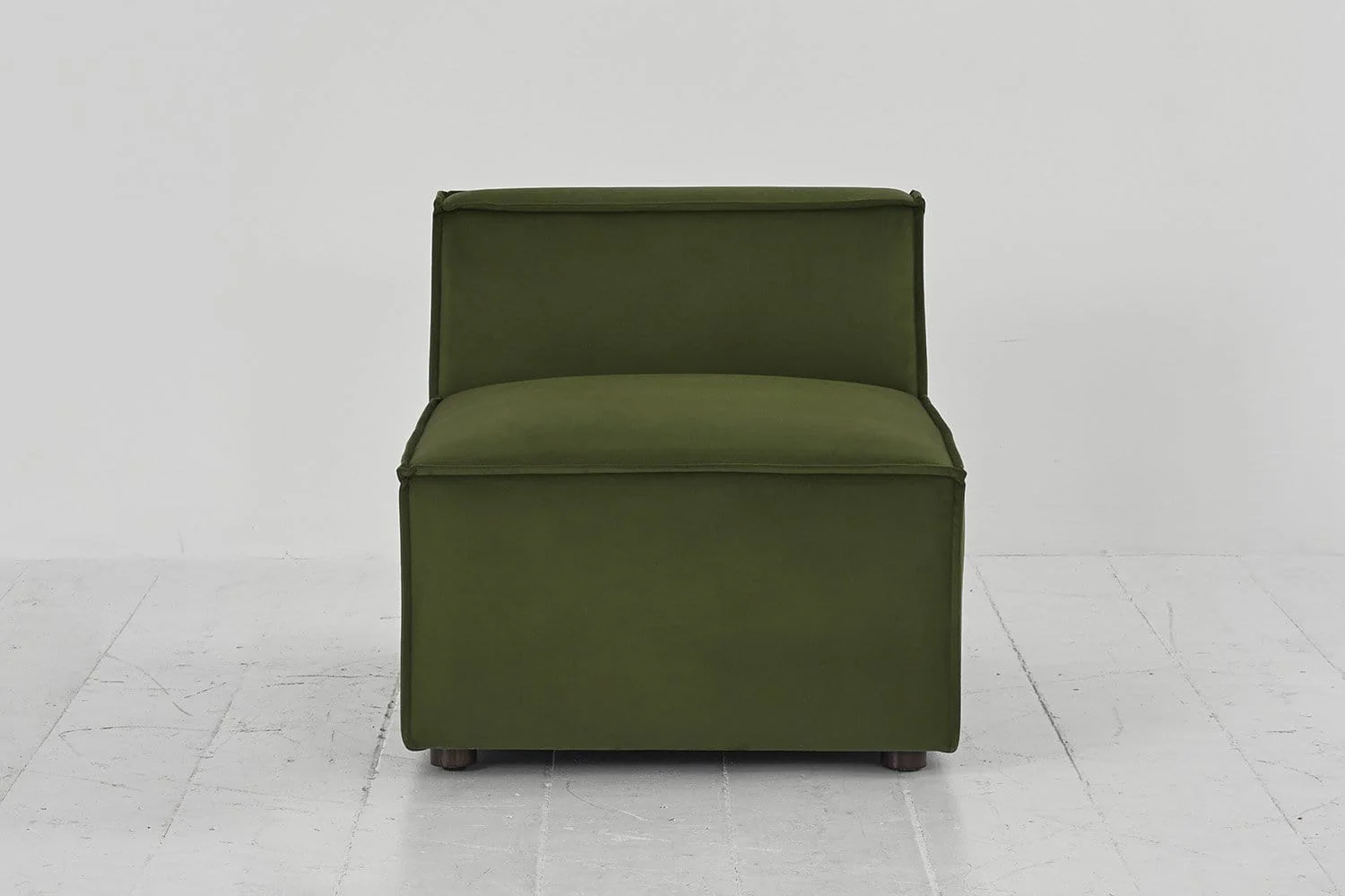 Einsitzer-Modul Model 03 - Image 4