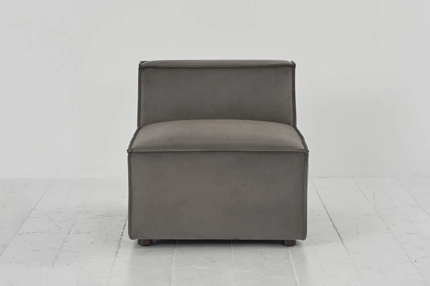 Einsitzer-Modul Model 03 - Image 41