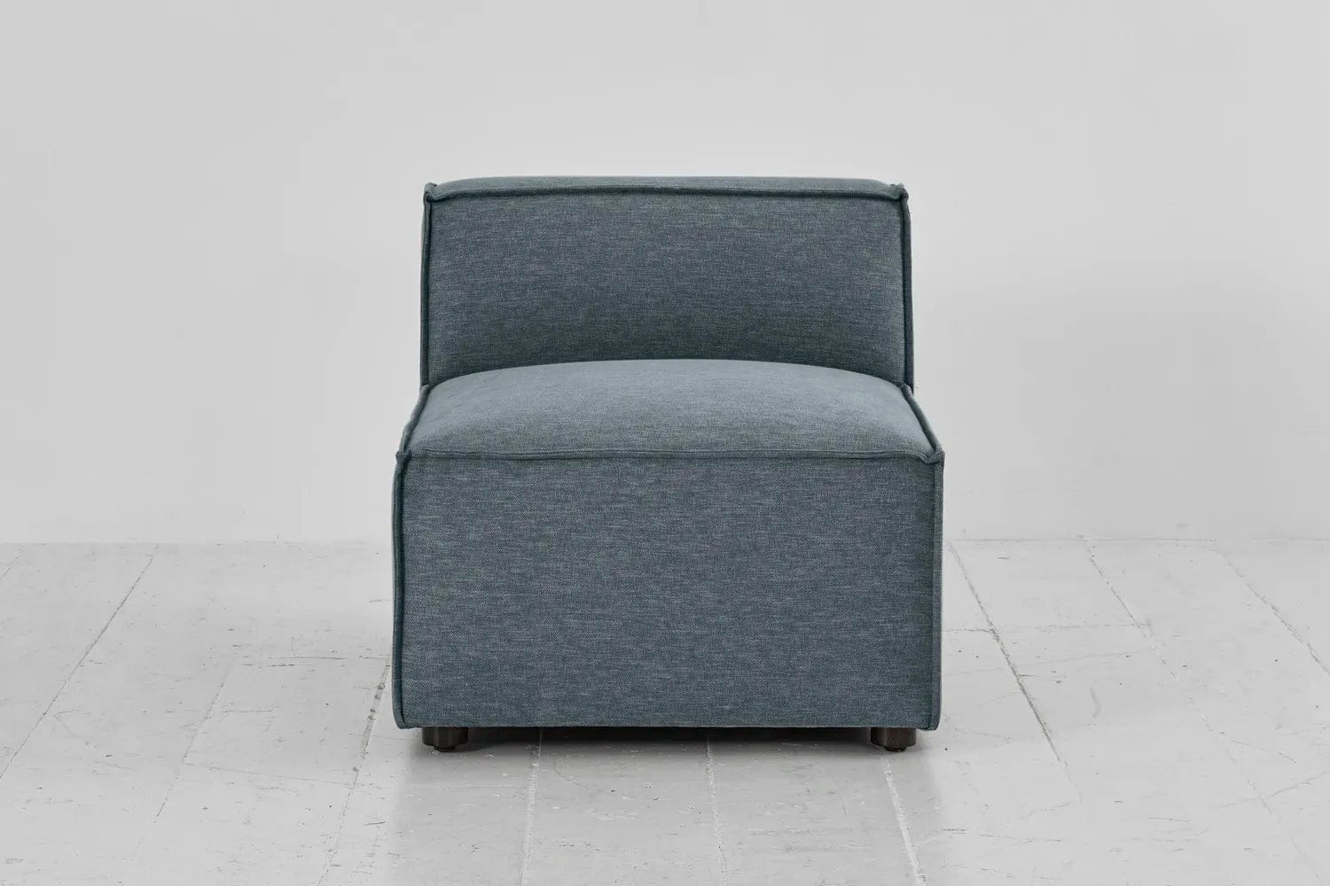 Einsitzer-Modul Model 03 - Image 47