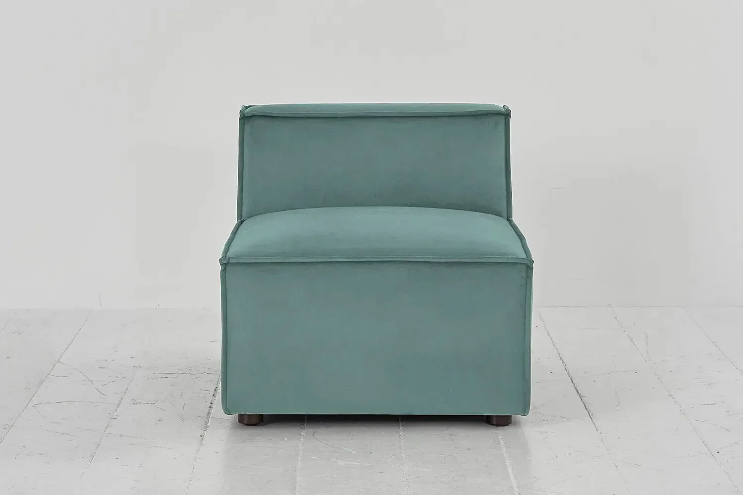 Einsitzer-Modul Model 03 - Image 48
