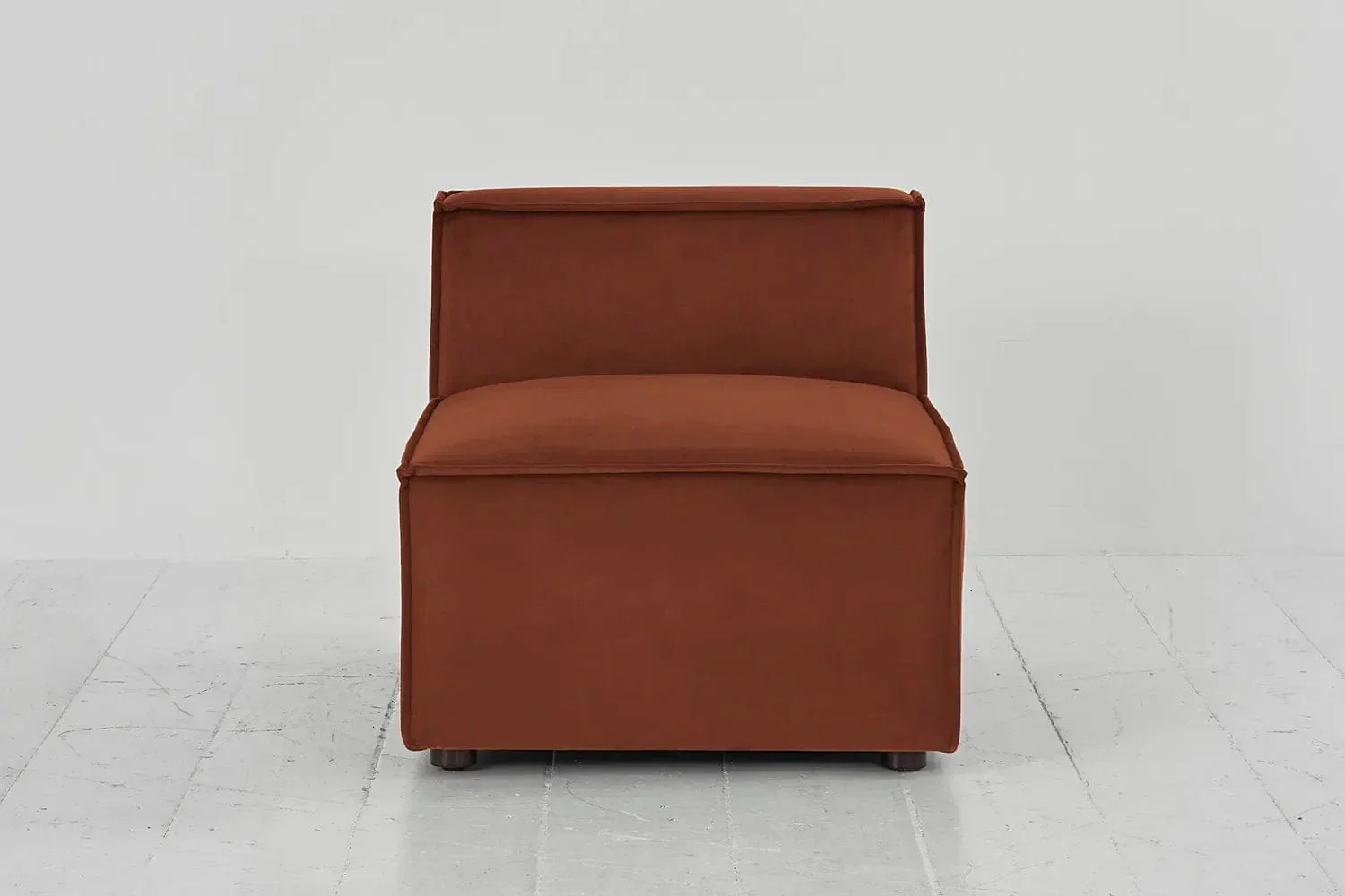 Einsitzer-Modul Model 03 - Image 49
