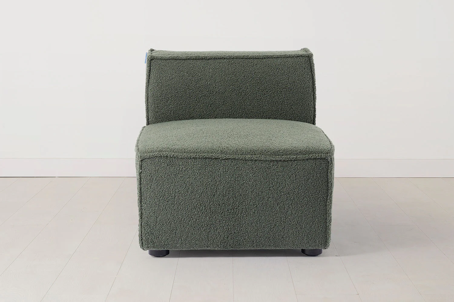 Einsitzer-Modul Model 03 - Image 55