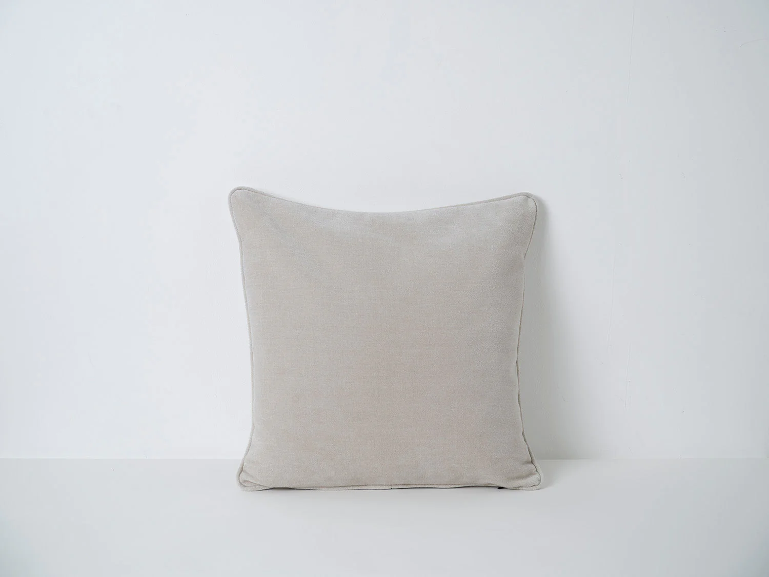 Kissen 01 - Image 39
