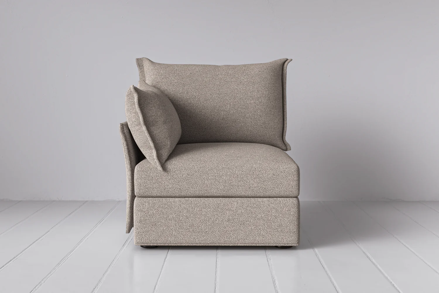 Linke Armlehne für modulares Sofa Model 06 - Image 16