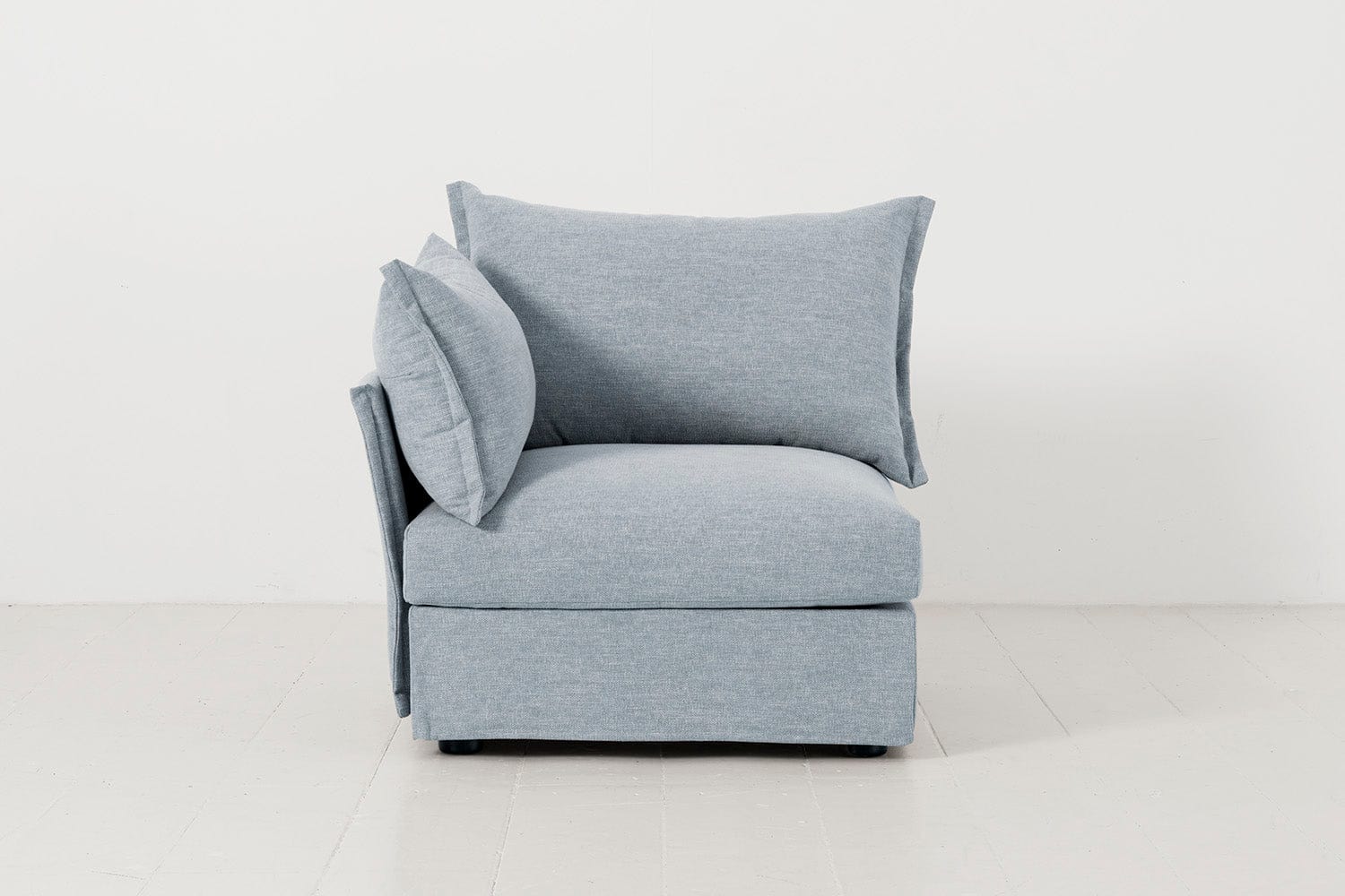 Linke Armlehne für modulares Sofa Model 06 - Image 3