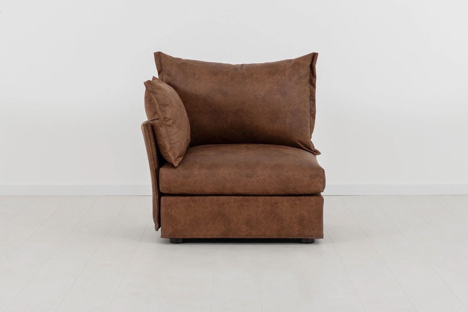 Linke Armlehne für modulares Sofa Model 06 - Image 35