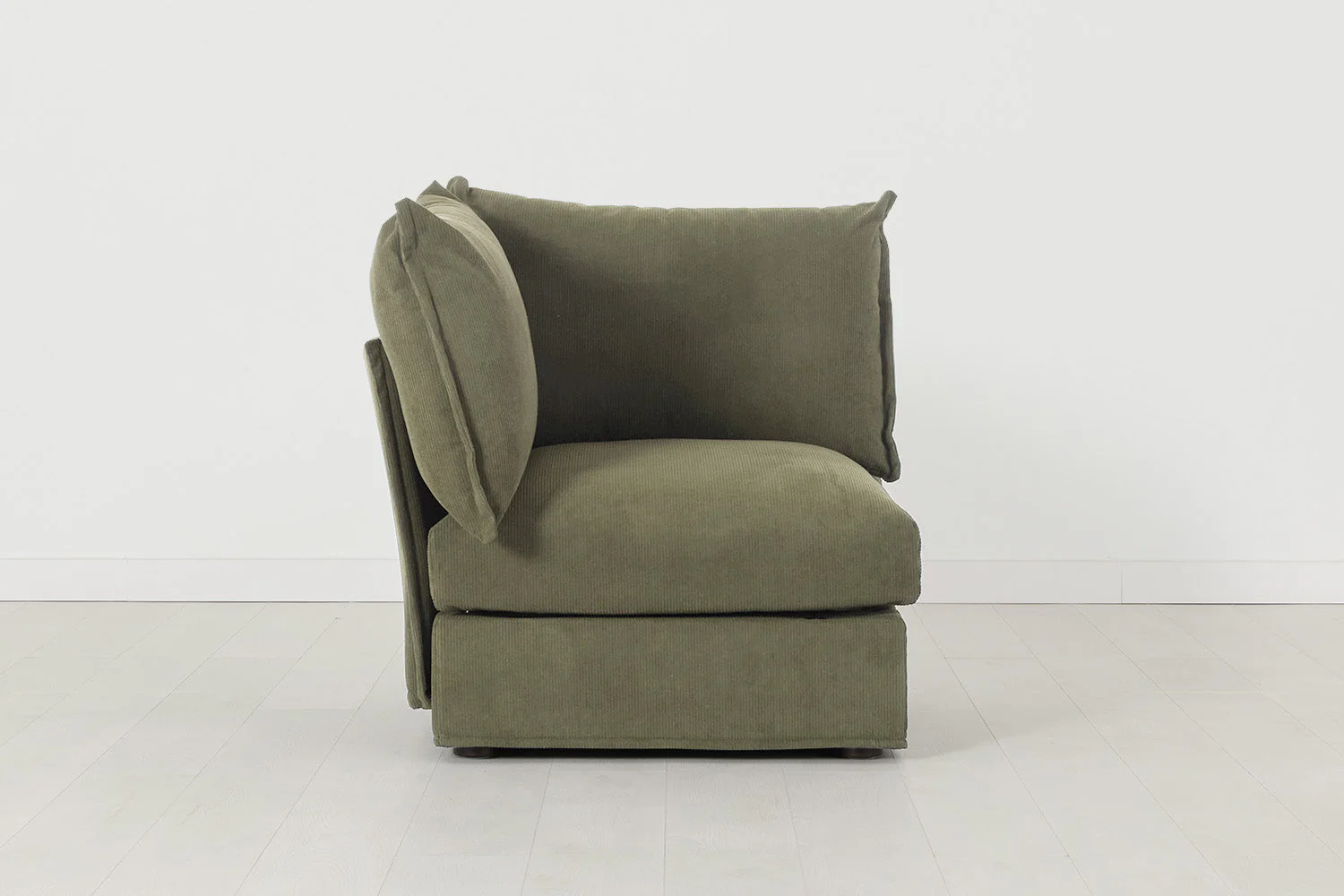 Linke Armlehne für modulares Sofa Model 06 - Image 45