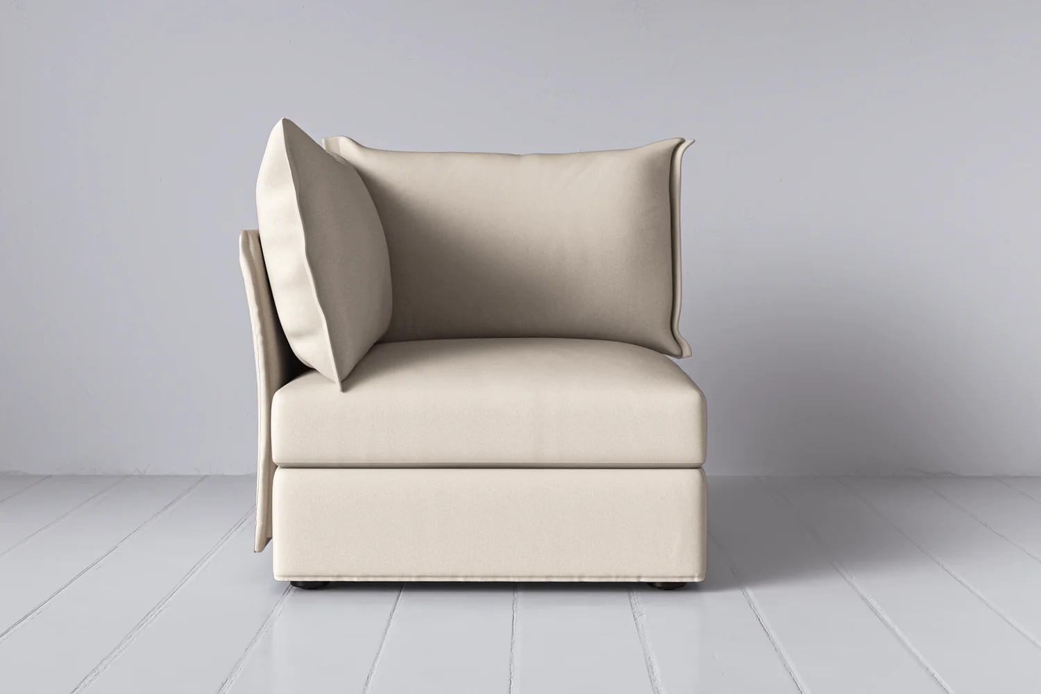 Eckmodul für modulares Sofa Model 06 - Image 13