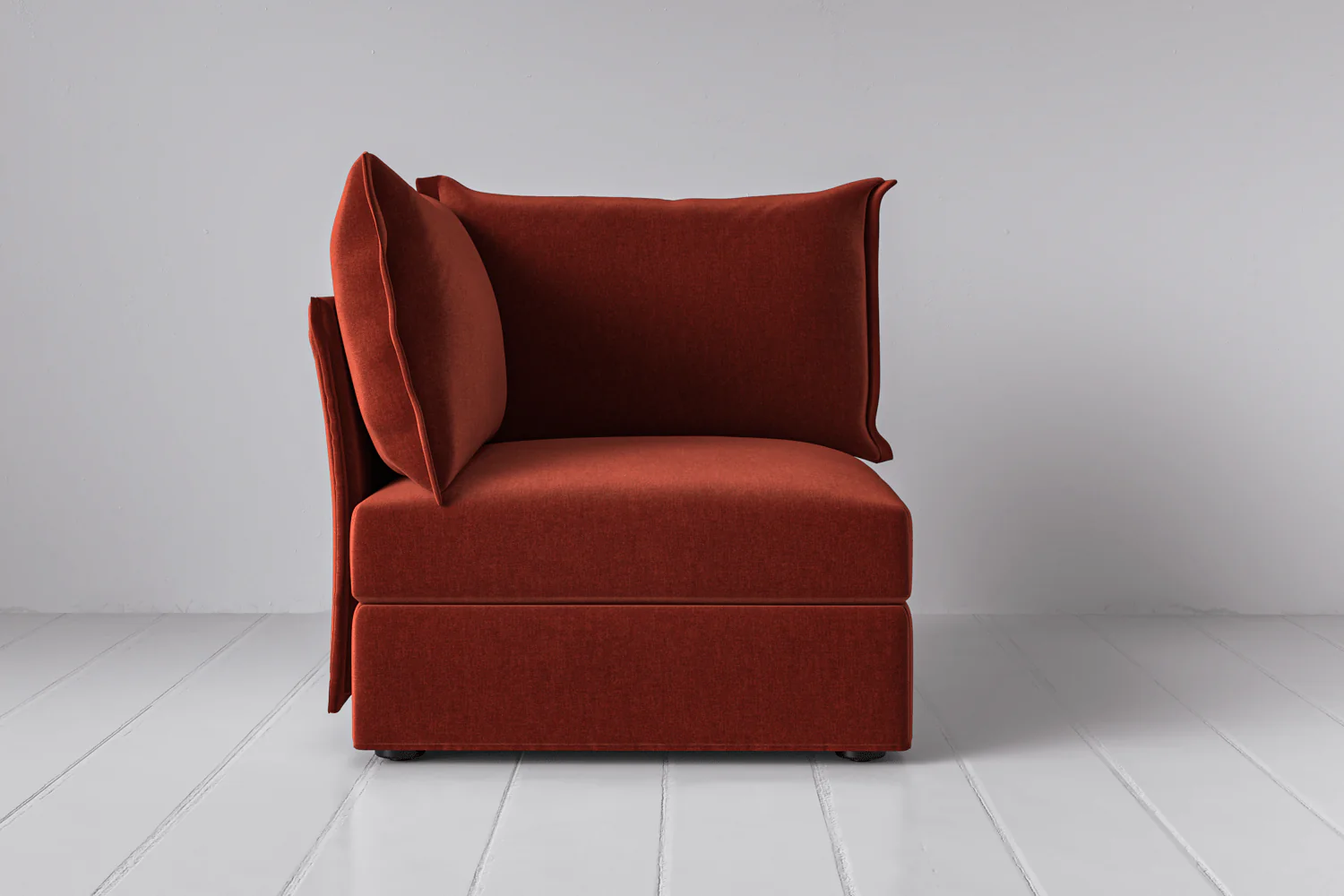 Eckmodul für modulares Sofa Model 06 - Image 26