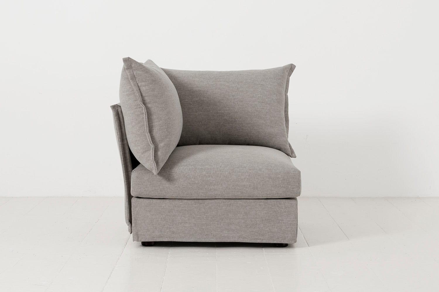 Eckmodul für modulares Sofa Model 06 - Image 31