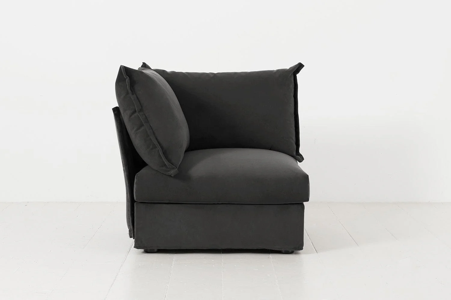 Eckmodul für modulares Sofa Model 06 - Image 34