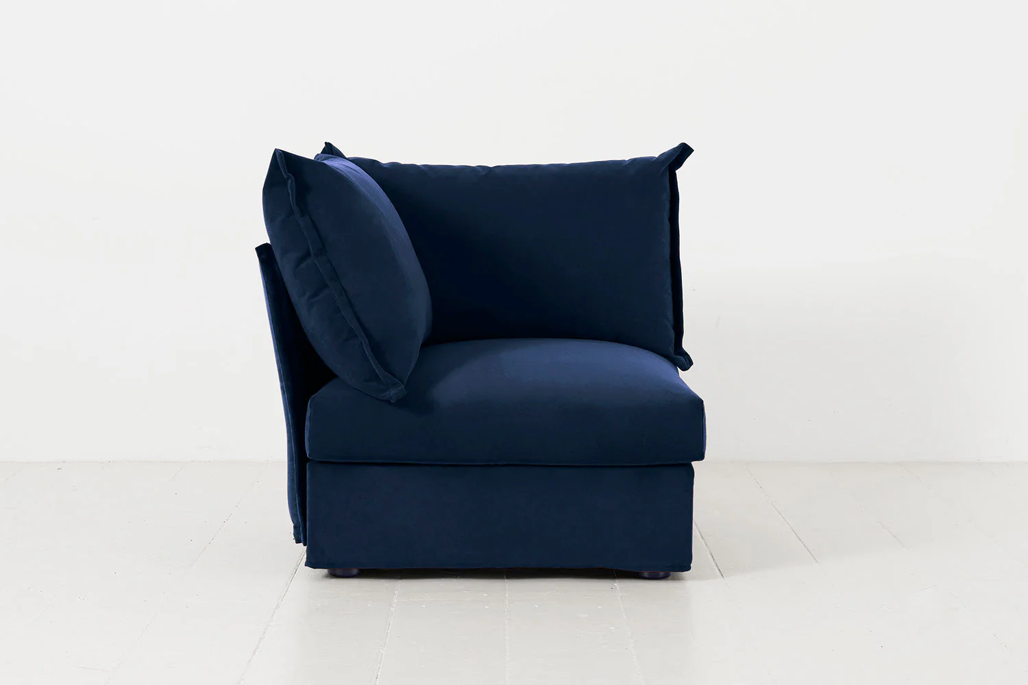 Eckmodul für modulares Sofa Model 06 - Image 42