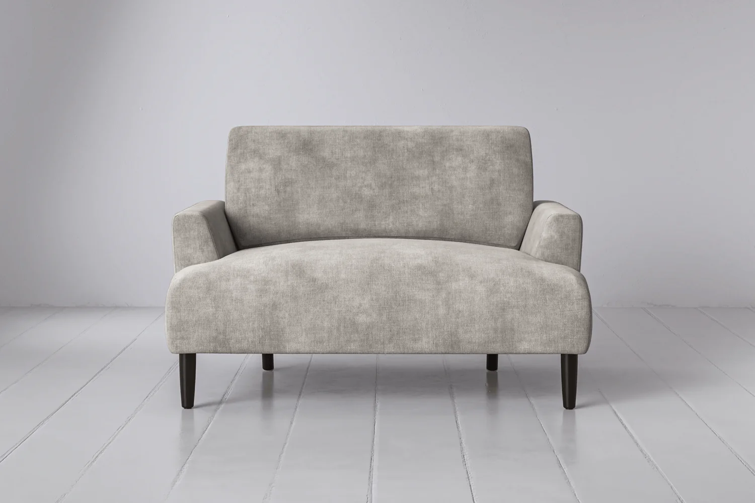 Loveseat Model 05 - Image 32