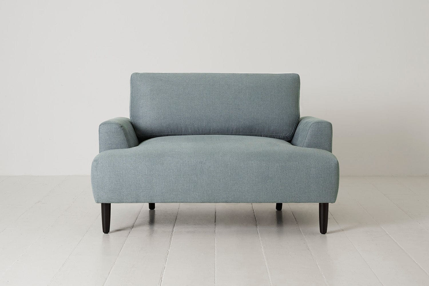 Loveseat Model 05 - Image 37
