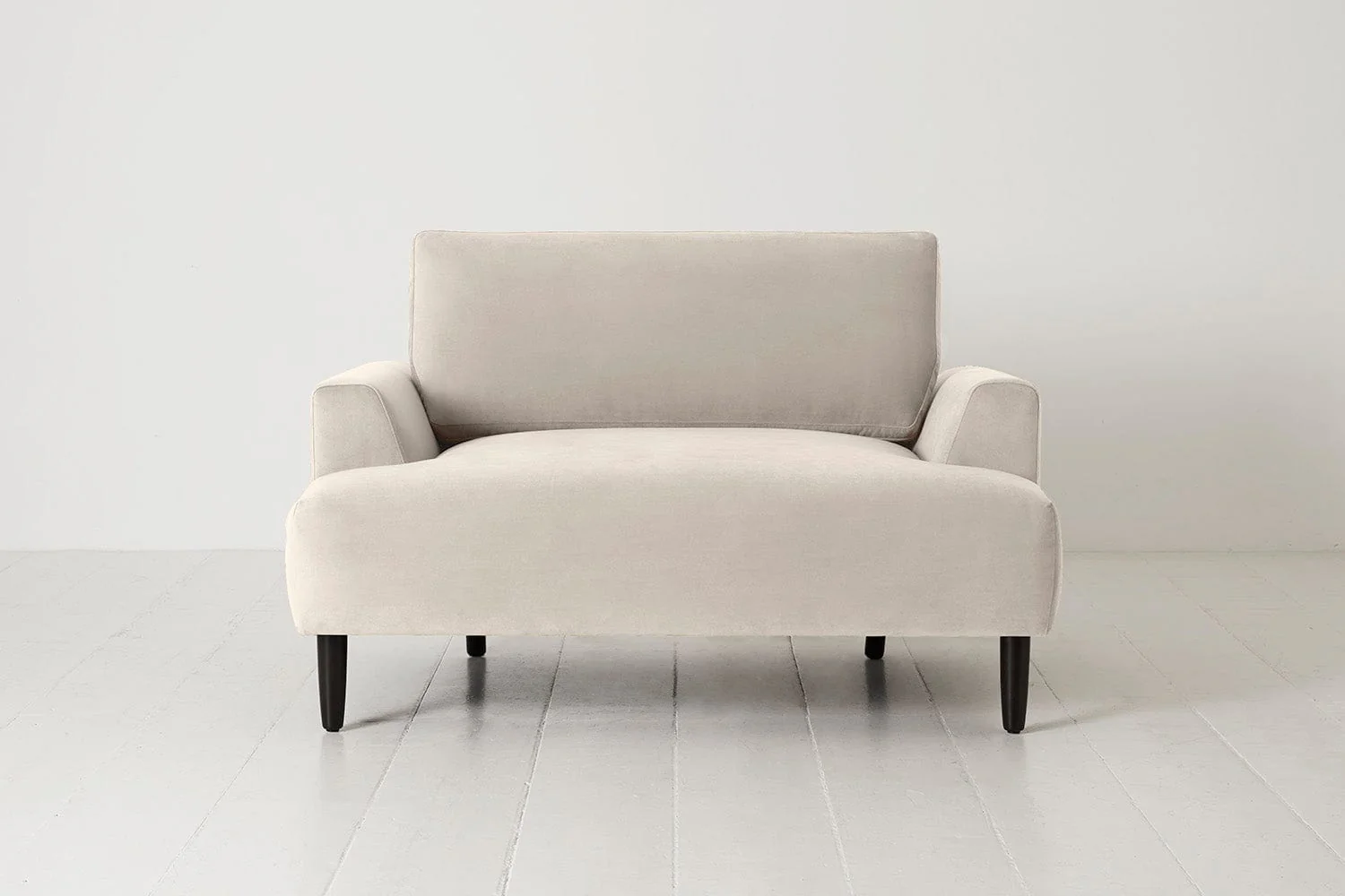 Loveseat Model 05 - Image 5