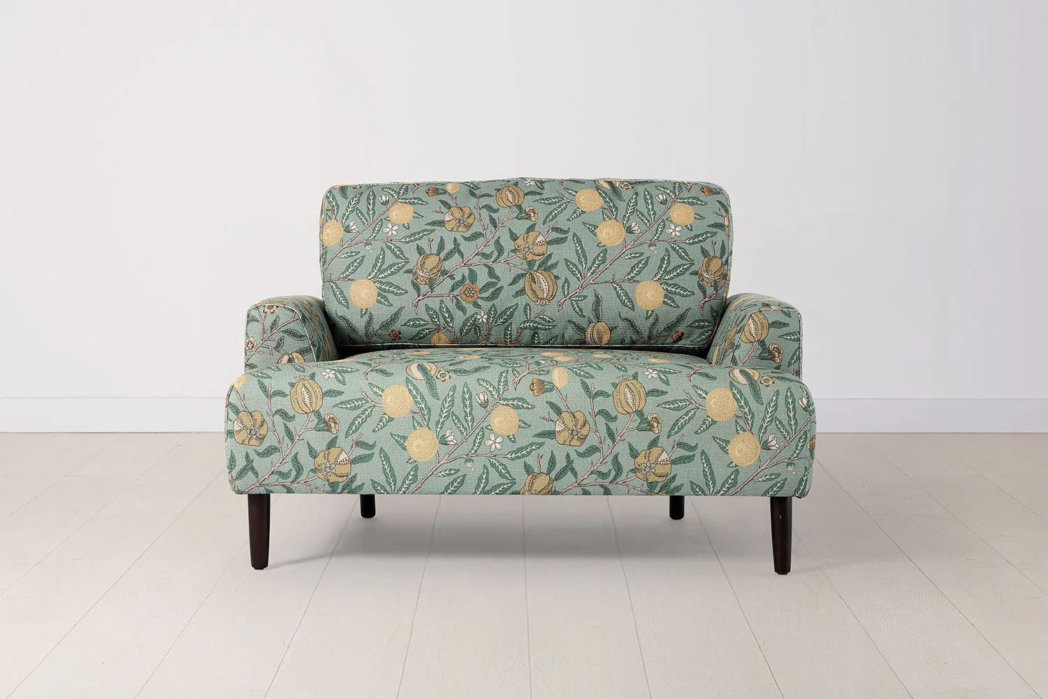 Loveseat Model 05 - Image 53
