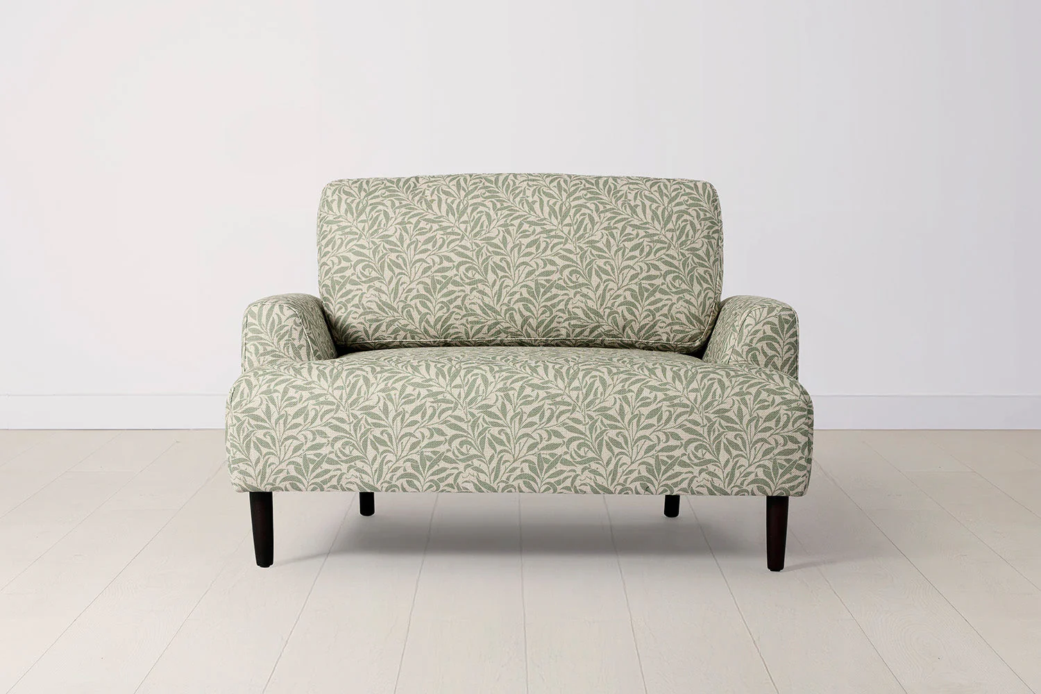 Loveseat Model 05 - Image 55