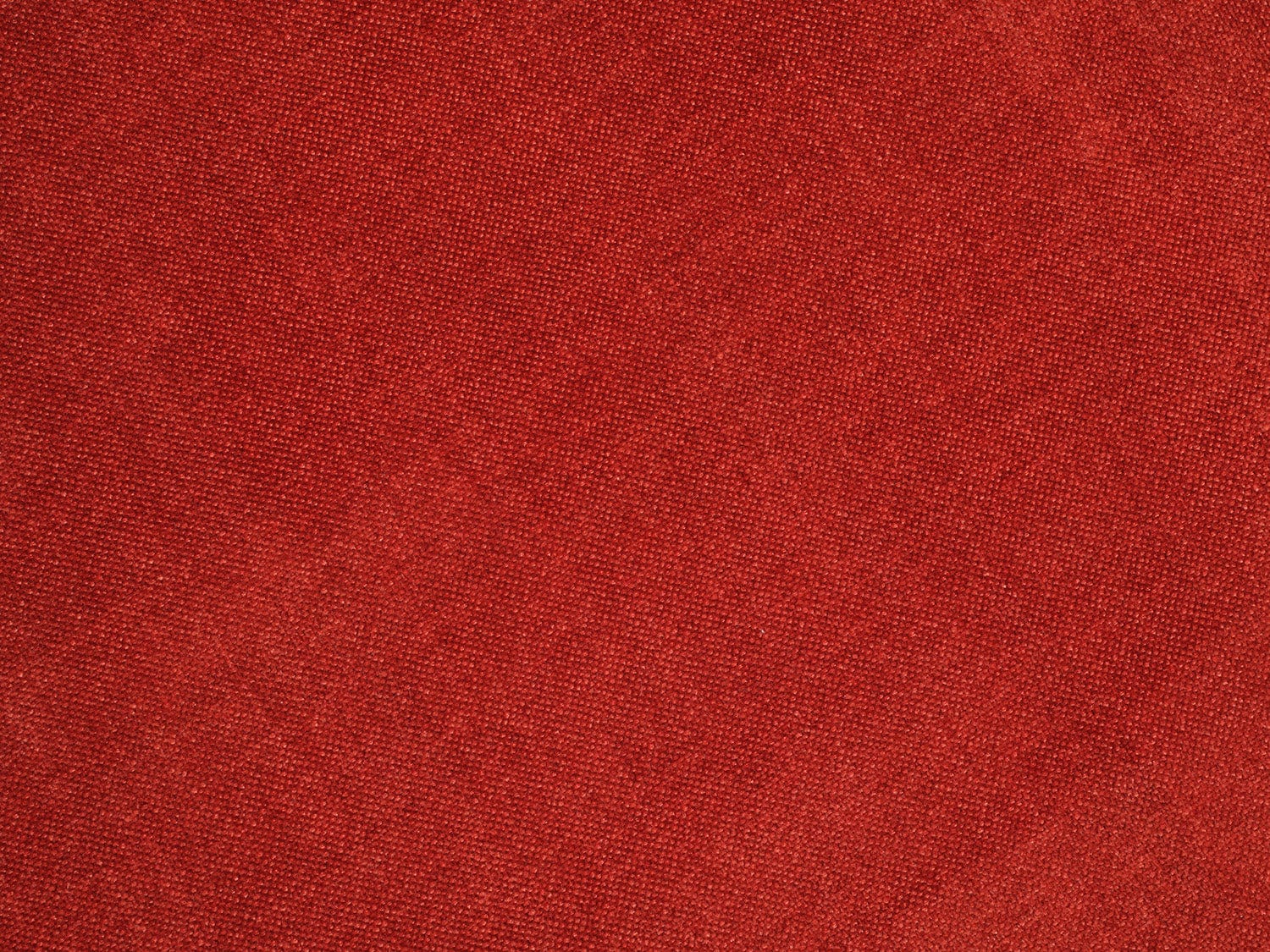 Made to Order Swyft Swatch - Image 15