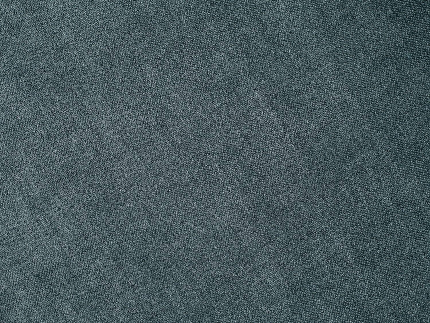 Made to Order Swyft Swatch - Image 17