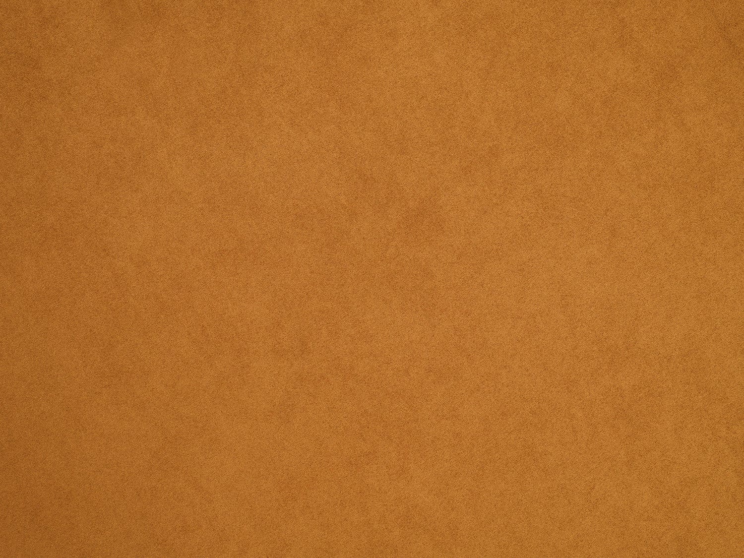 Made to Order Swyft Swatch - Image 22