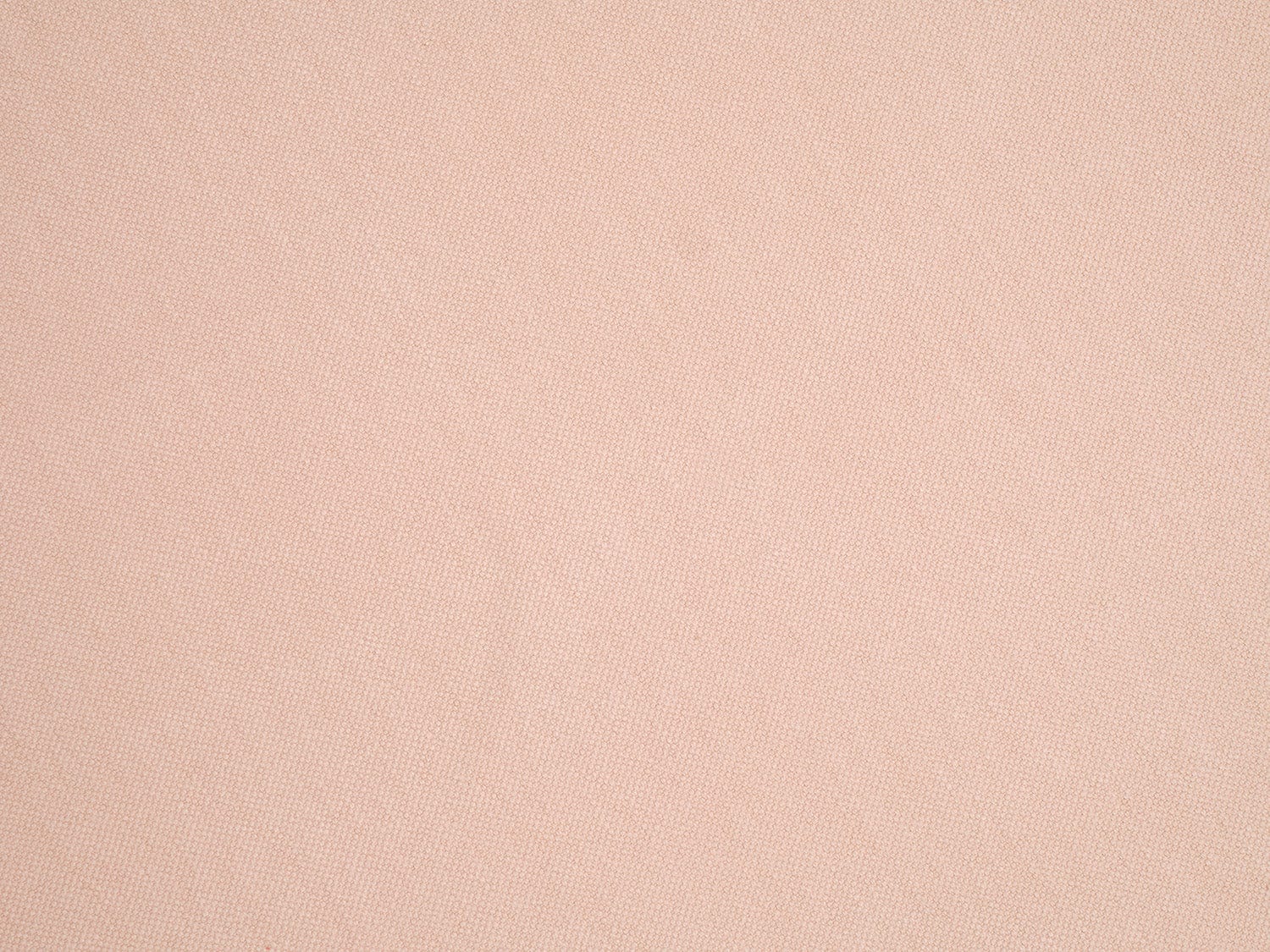 Made to Order Swyft Swatch - Image 25