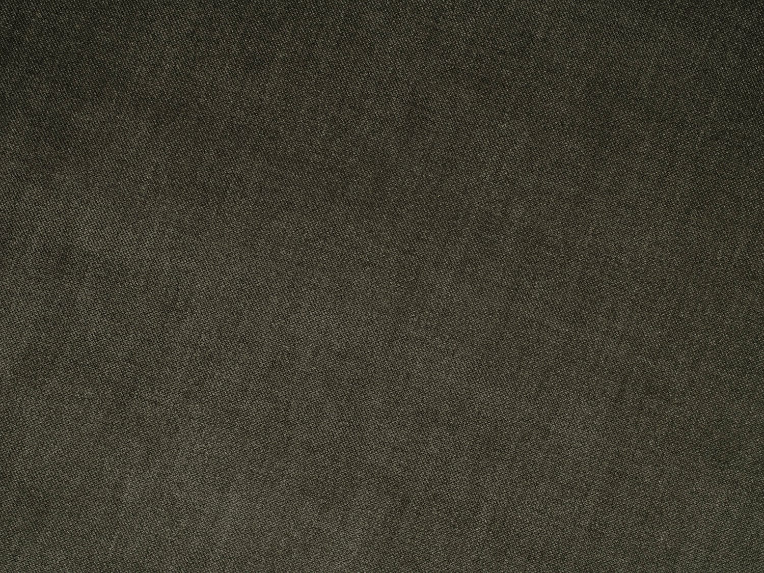 Made to Order Swyft Swatch - Image 32