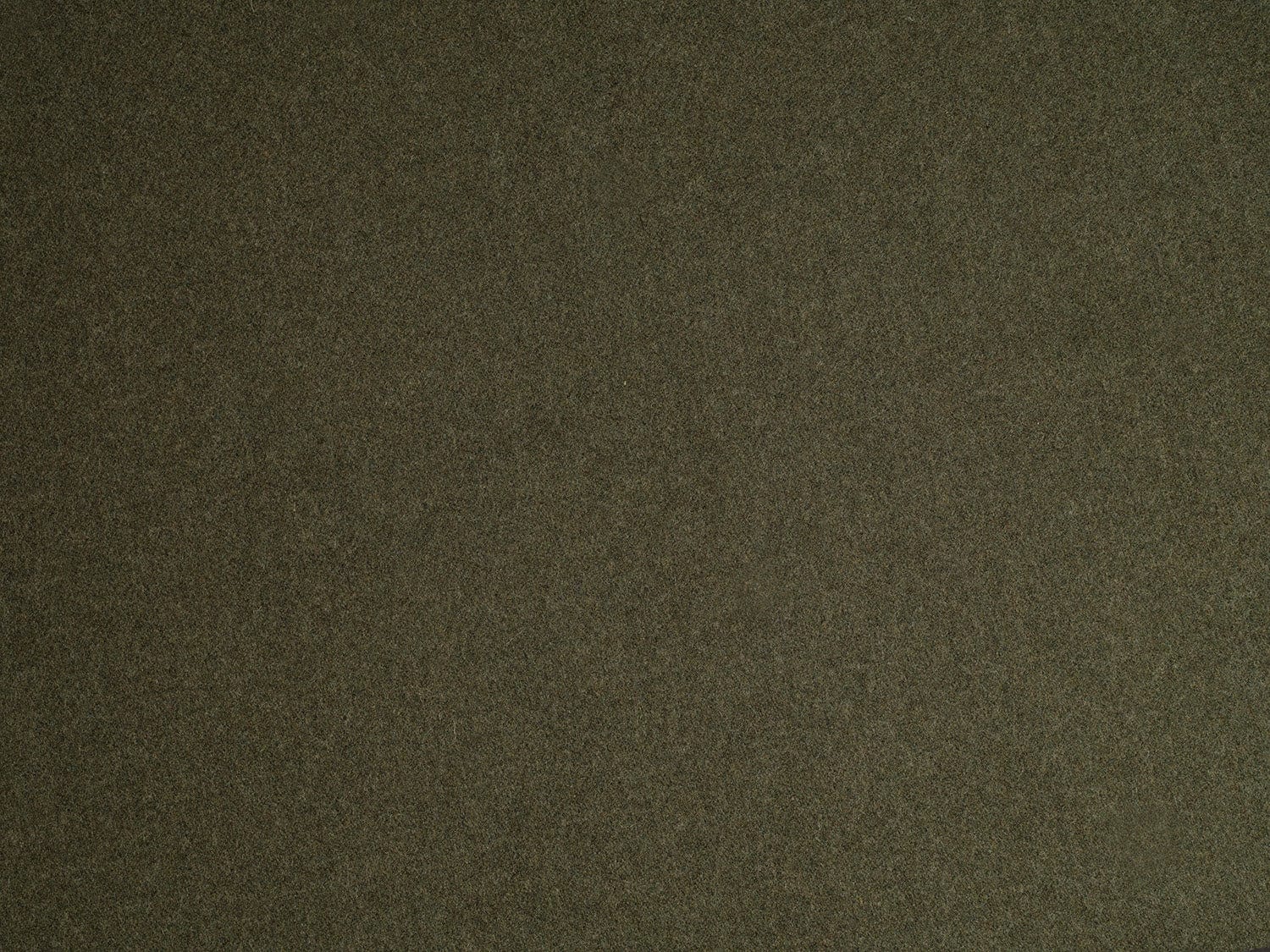 Made to Order Swyft Swatch - Image 35