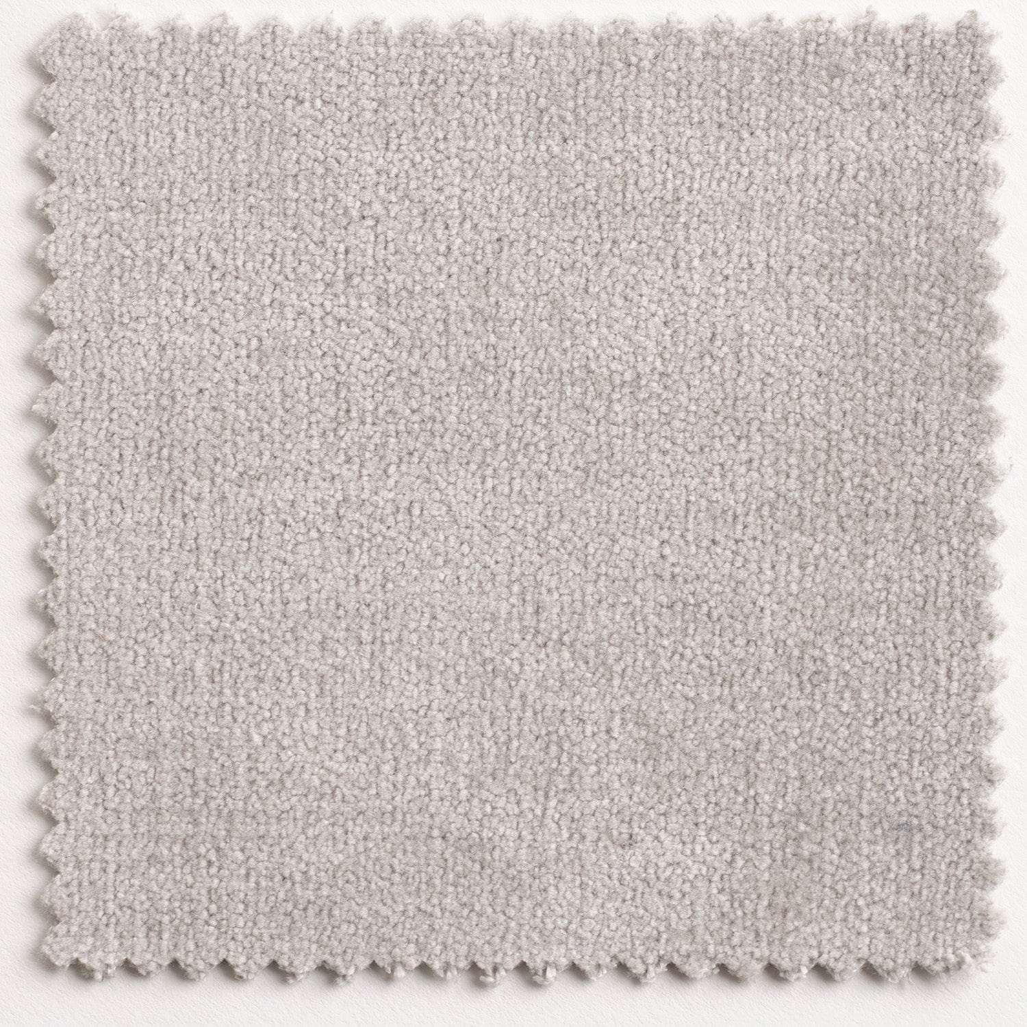 Made to Order Swyft Swatch - Image 39
