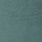 Made to Order Swyft Swatch - Image 41