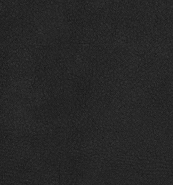 Made to Order Swyft Swatch - Image 47