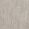 Made to Order Swyft Swatch - Image 49