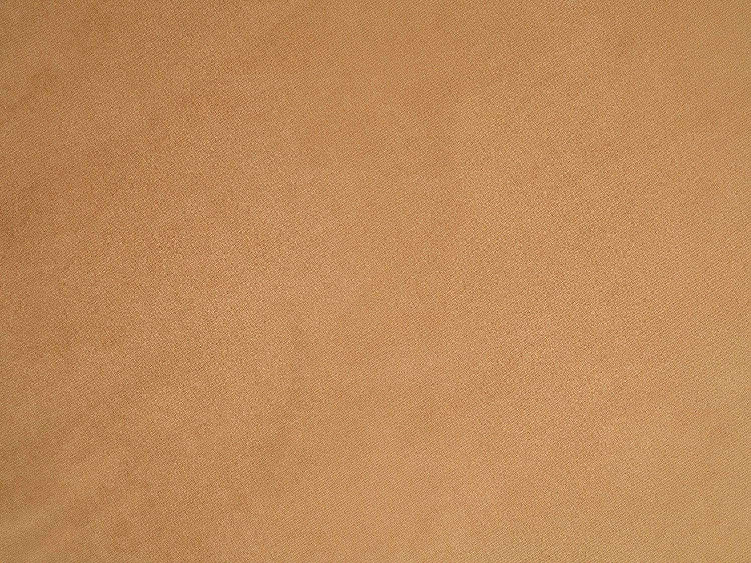 Made to Order Swyft Swatch - Image 5