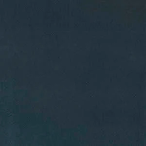 Made to Order Swyft Swatch - Image 50