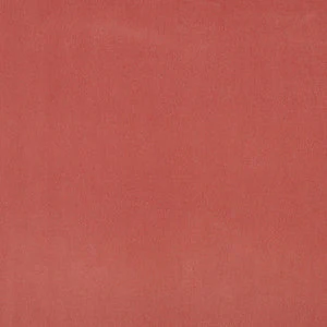 Made to Order Swyft Swatch - Image 51