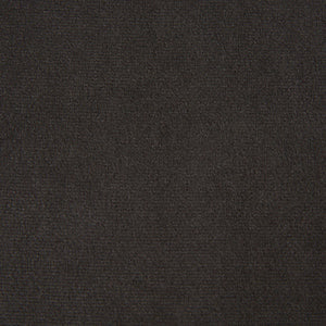 Made to Order Swyft Swatch - Image 52